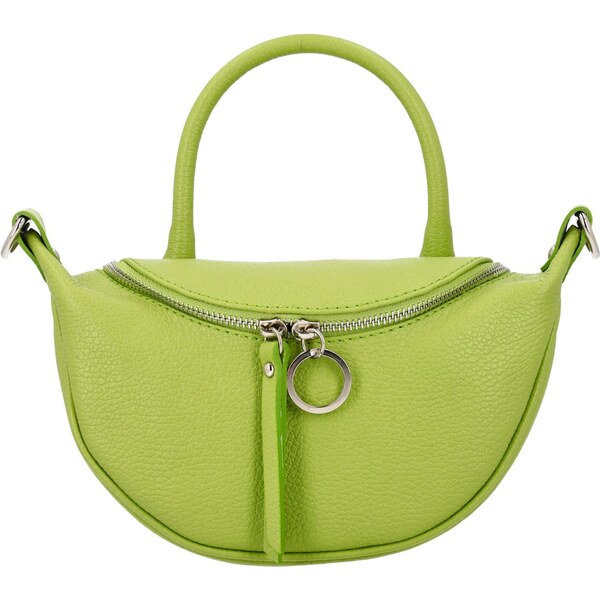 faina Kabelka jablková 65979031