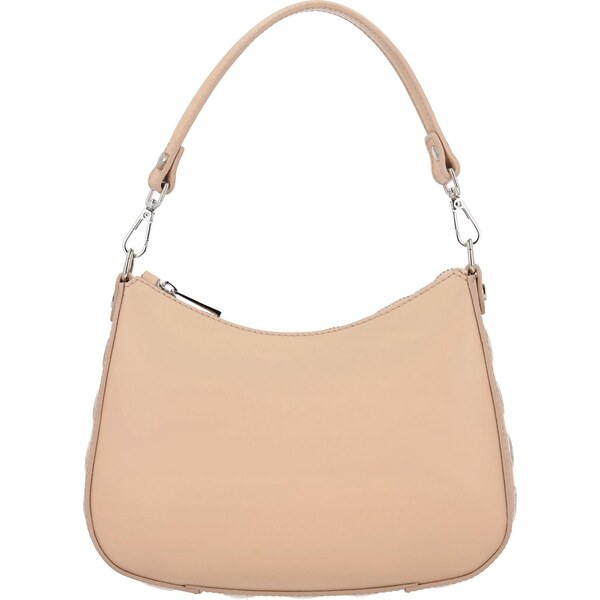 faina Kabelka na rameno púdrová 65979077