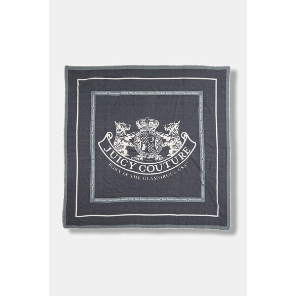 Šatka Juicy Couture Pashmina 65781350