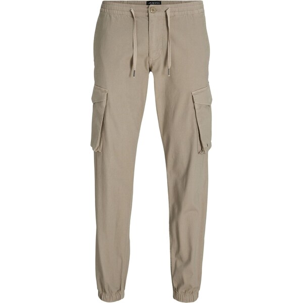 aprel Kapsáče sivá 65979166