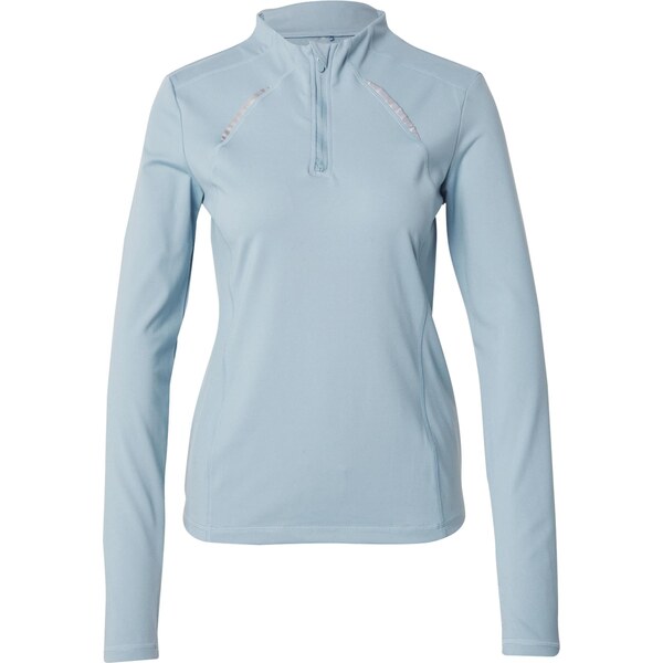 ONLY PLAY Funkčné tričko ONPShell opálová 65981659