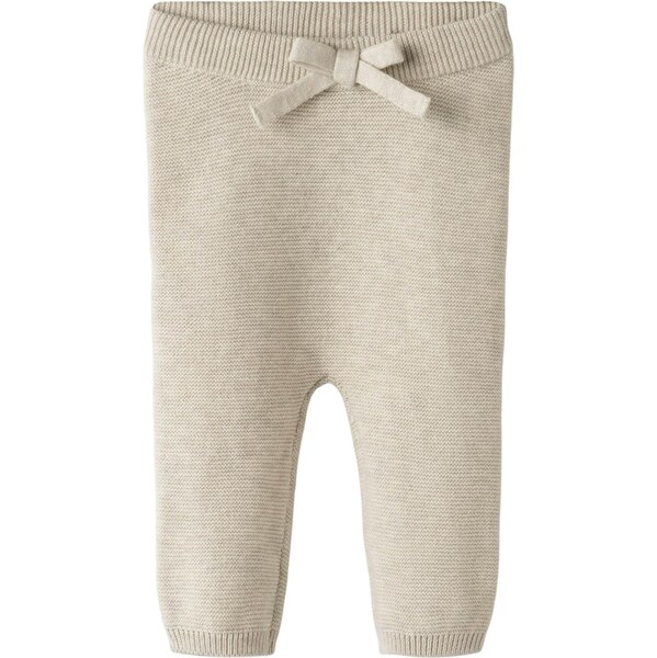 NAME IT Legíny NBFODA nebielená 65981703