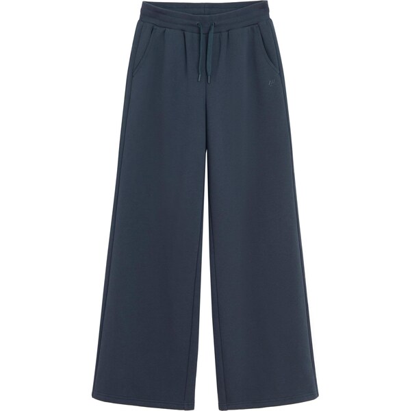 NoWear Nohavice námornícka modrá 65981711