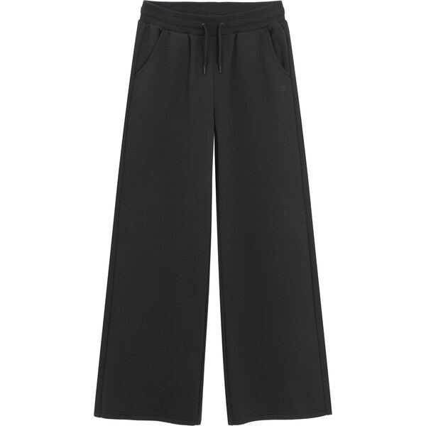 NoWear Nohavice čierna 65981721