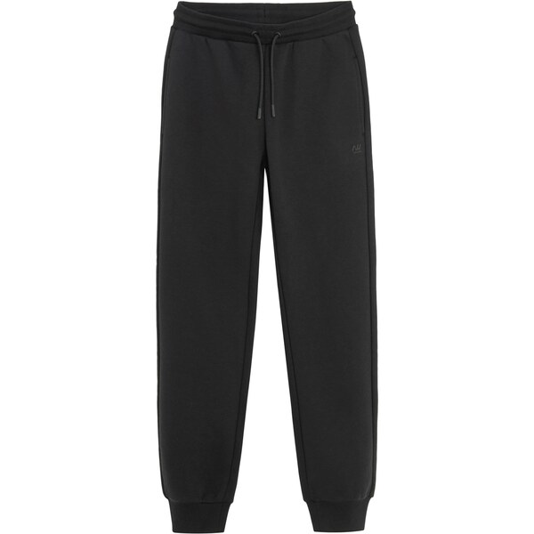 NoWear Nohavice čierna 65981724