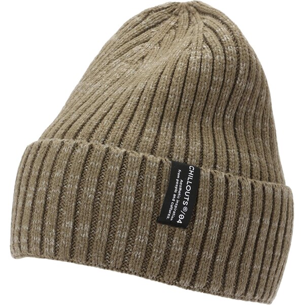 chillouts Čiapky Juri zelená 65981795