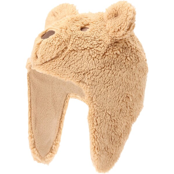 GAP Čiapky hnedá / kapučíno 65981806