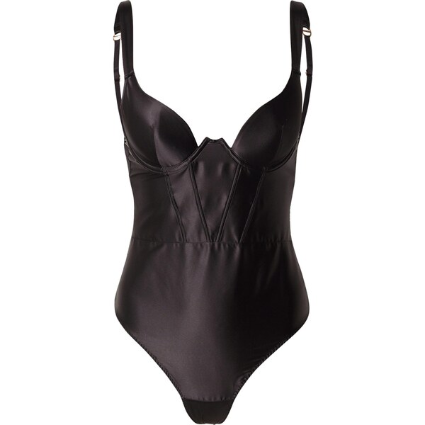 Bluebella Body Verona čierna 65981863