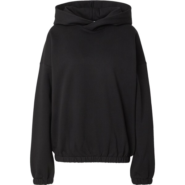 Tatiana Zidekova Mikina čierna 65982038