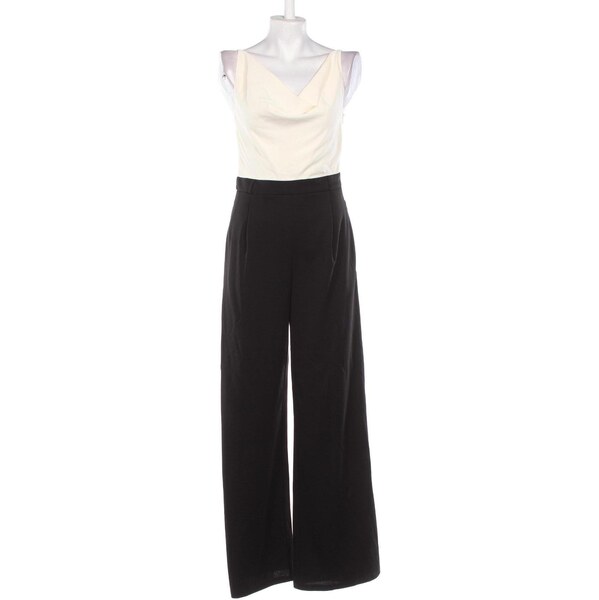 Dámsky dlhý overal Anna Field 65979312