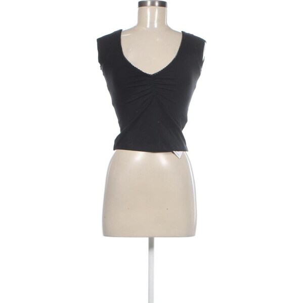 Dámska blúza Even&Odd 65979325