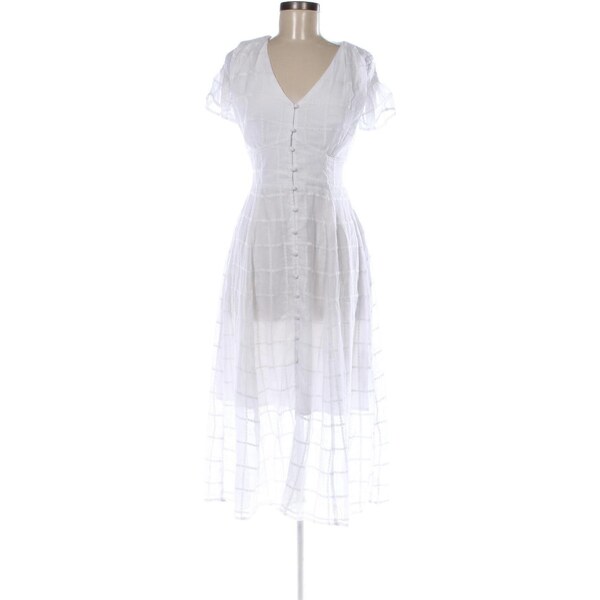 Šaty Guess 65979329