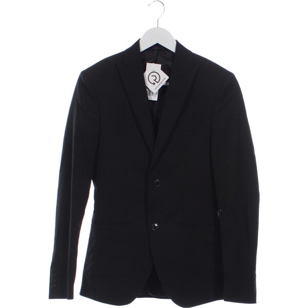 Pánske sako Isaac Dewhirst 65979319