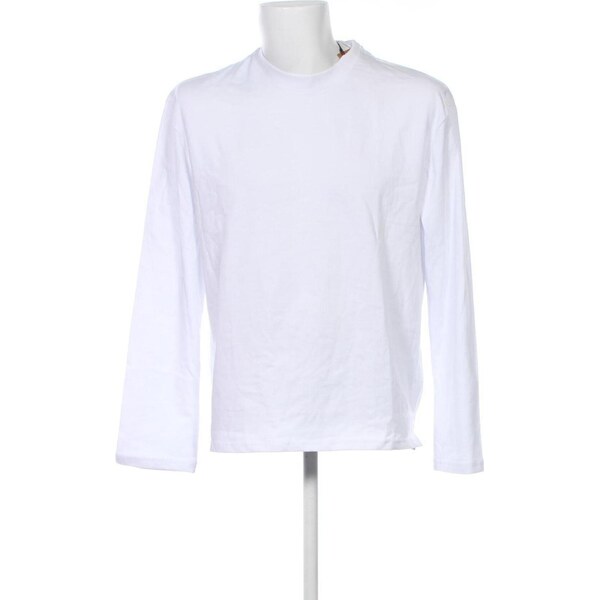 Pánske tričko Your Turn 65979339