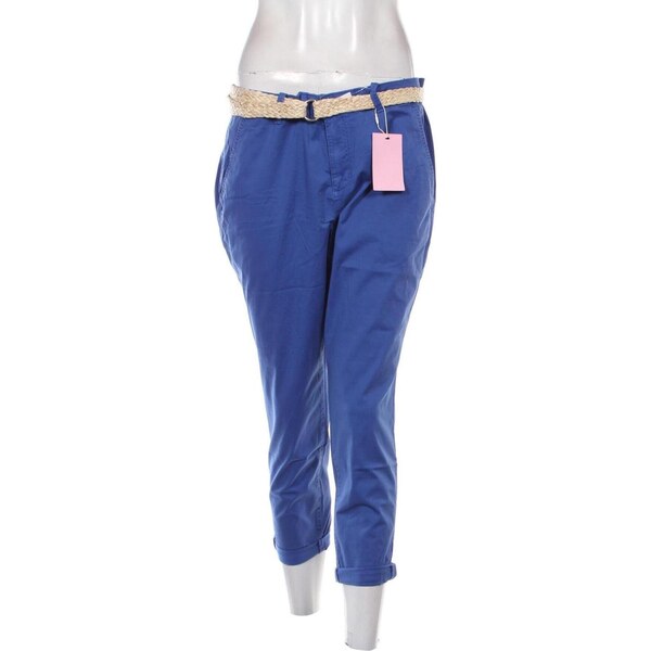 Dámske nohavice Esprit 65979310