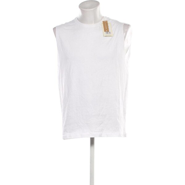 Pánske tričko Pier One 65979321