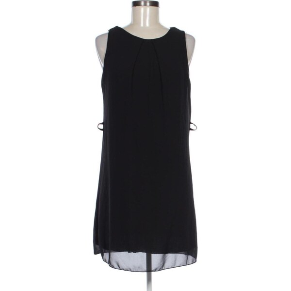 Šaty My Hailys 65979360