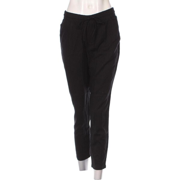 Dámske nohavice Vero Moda 65979340