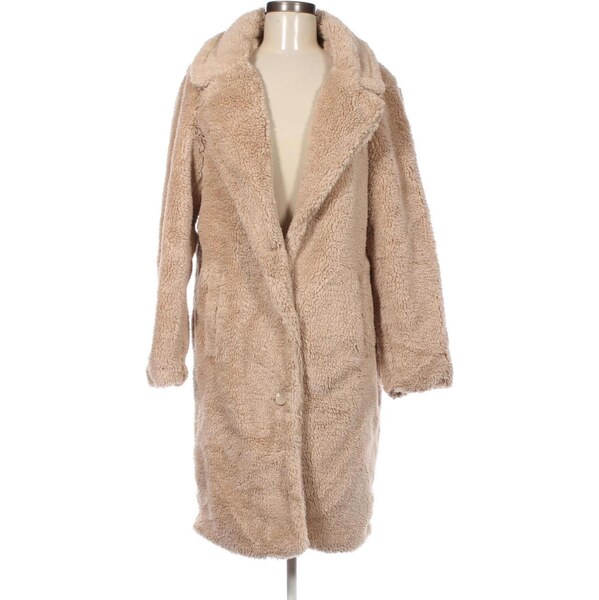 Dámsky kabát Threadbare 65979350