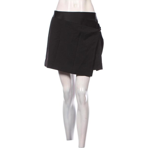 Sukňa Filippa K 65979341