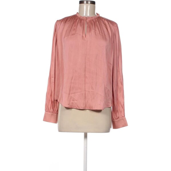 Dámska blúza Scotch & Soda 65979424