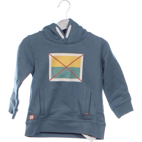 Detská mikina Gocco 65979434