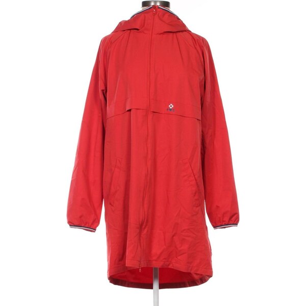 Dámska bunda Blutsgeschwister 65979405