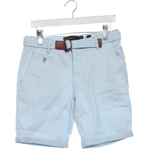 Pánske kraťasy Indicode 65979437