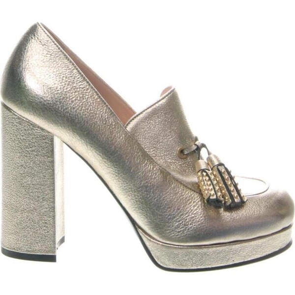 Dámske topánky Pinko 65979427