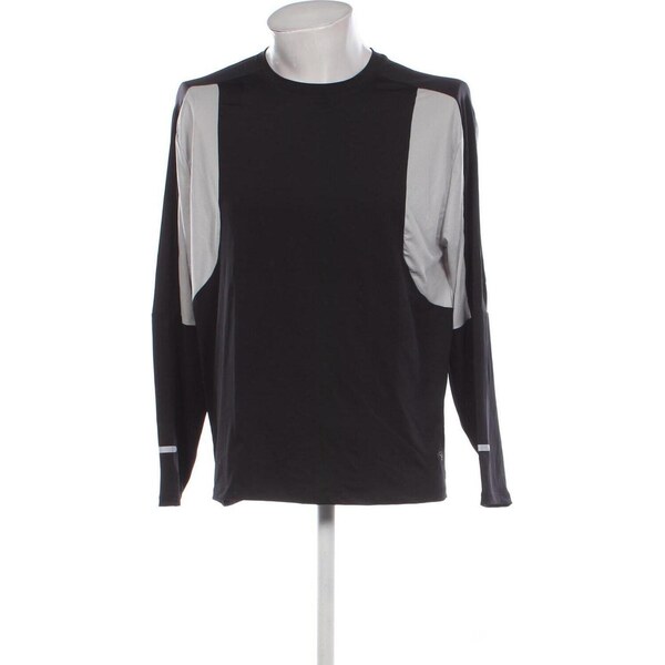 Pánske tričko Pier One 65979448