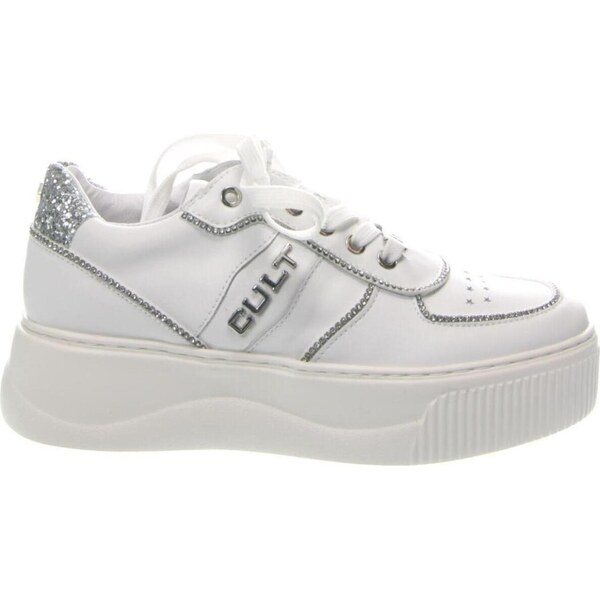 Dámske topánky Cult 65979428