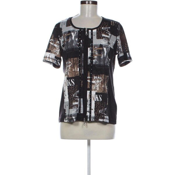 Dámska blúza Canda 65979388