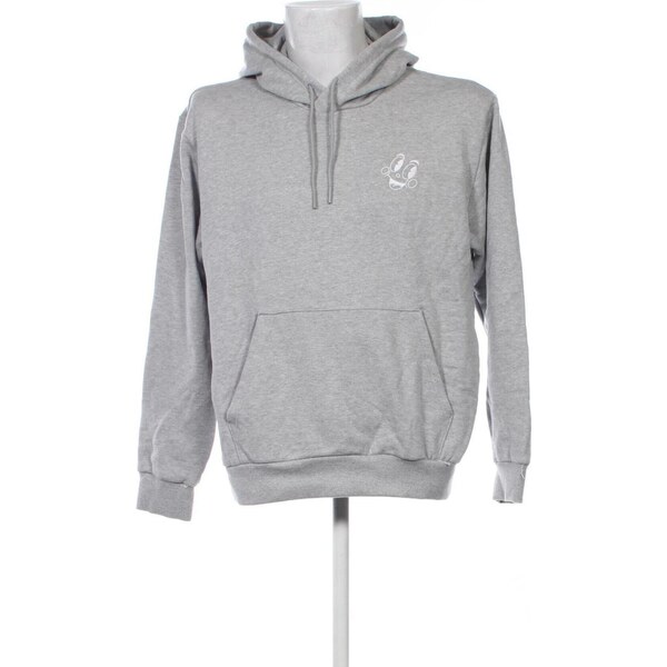 Pánska mikina Adidas Originals 65979439