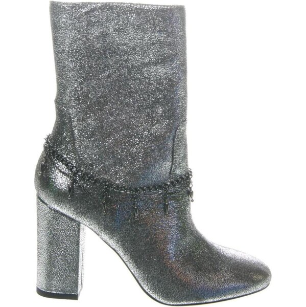 Dámské poltopánky Pinko 65979429