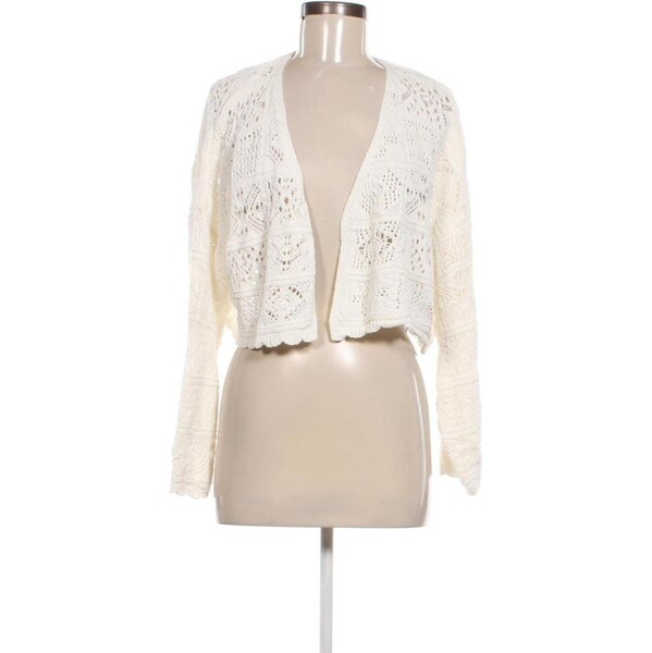 Dámsky kardigán ONLY 65979440