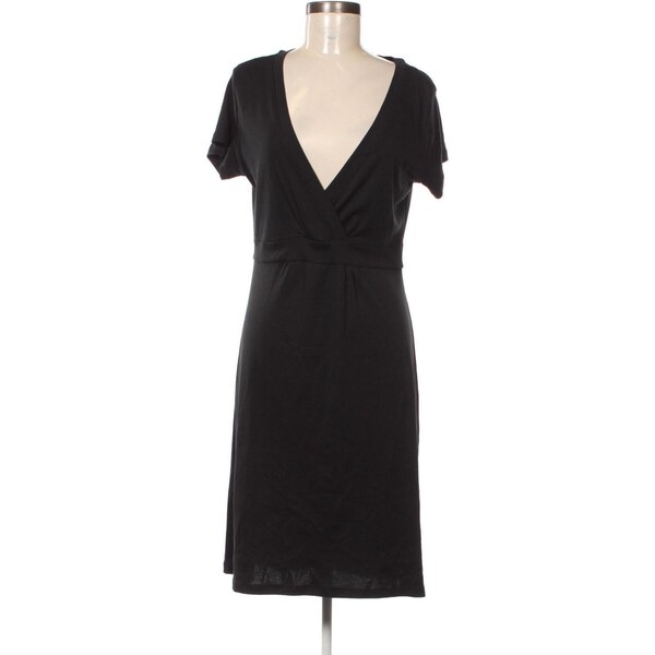 Šaty Blue Motion 65979389