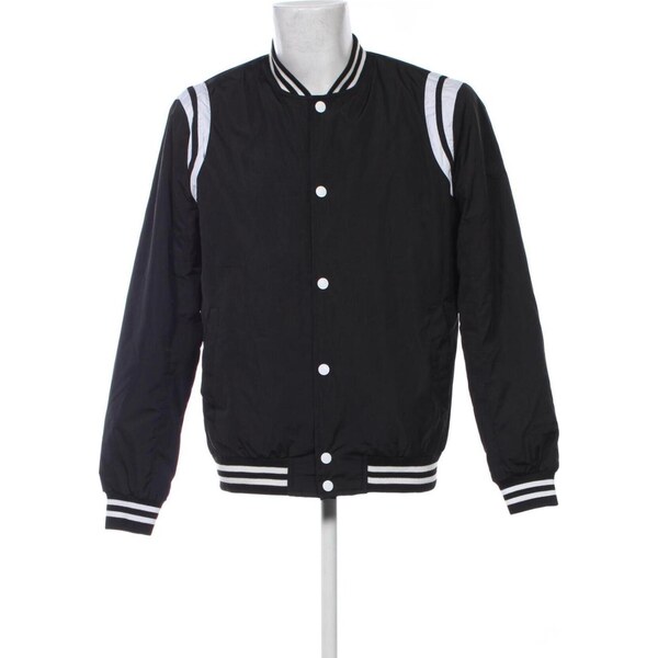 Pánska bunda Threadbare 65979450