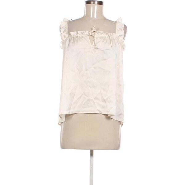 Dámsky top Lindex 65979464