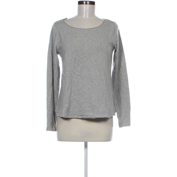 Dámska blúza Marc OPolo 65979465