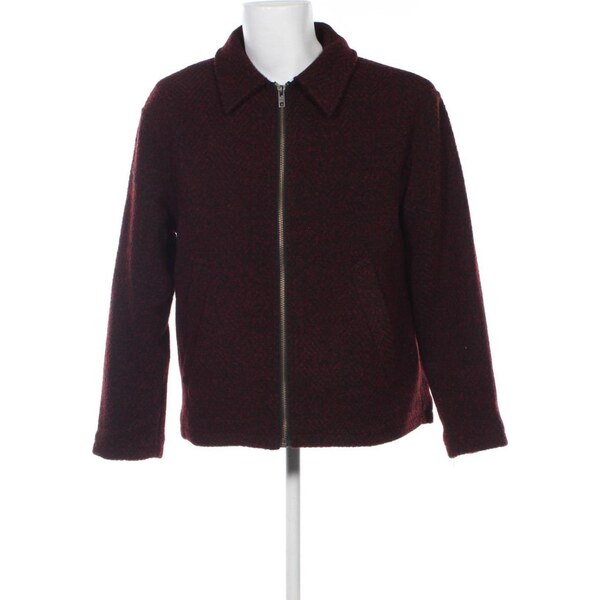 Pánska bunda Weekday 65979475