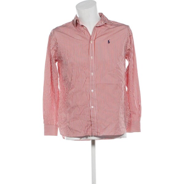 Pánska košeľa Polo Ralph Lauren 65979466