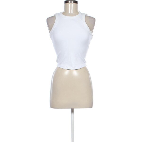 Dámsky športový top Nike 65979476