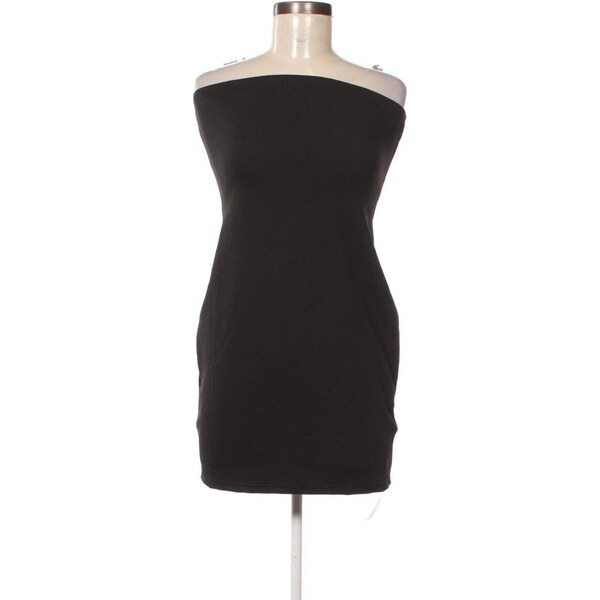 Šaty SHEIN 65979392