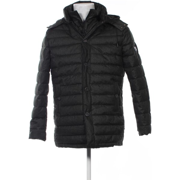 Pánska bunda Polo Club 65979467