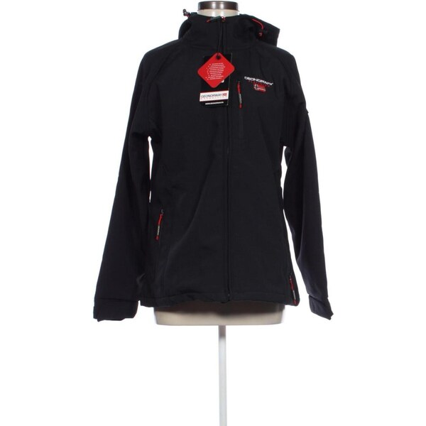 Dámska bunda Geographical Norway 65979469