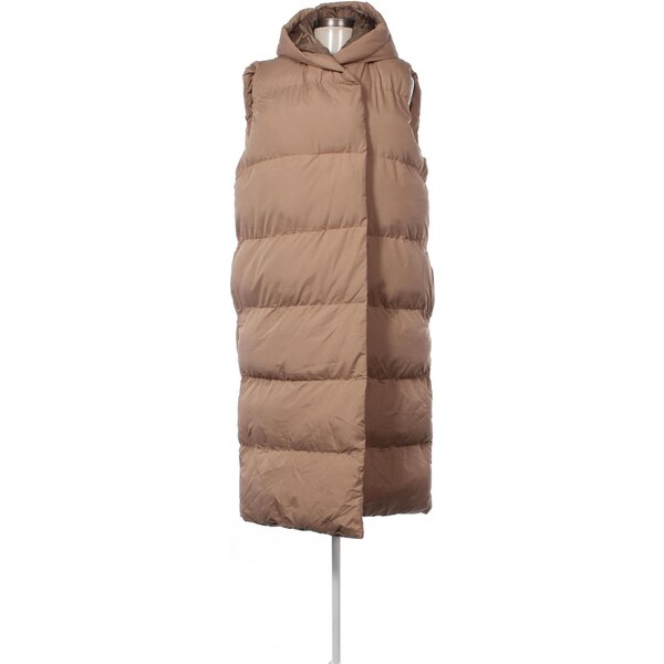 Dámska vesta Threadbare 65979535