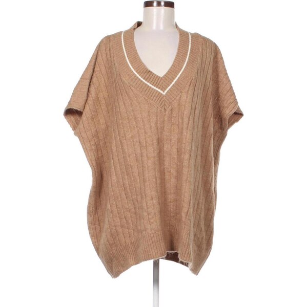 Dámsky pulóver Unbranded 65979527