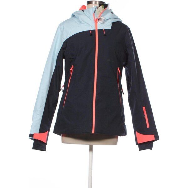 Dámska bunda pre zimné športy CMP 65979537