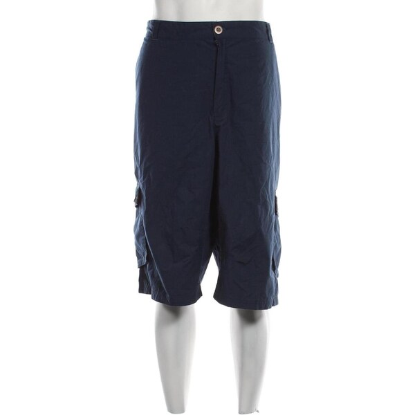 Pánske kraťasy Livergy 65979490