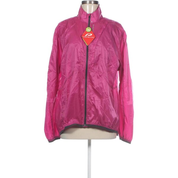 Dámska bunda Protective 65979540